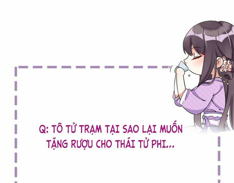 Chương 9.2 - Trang 43