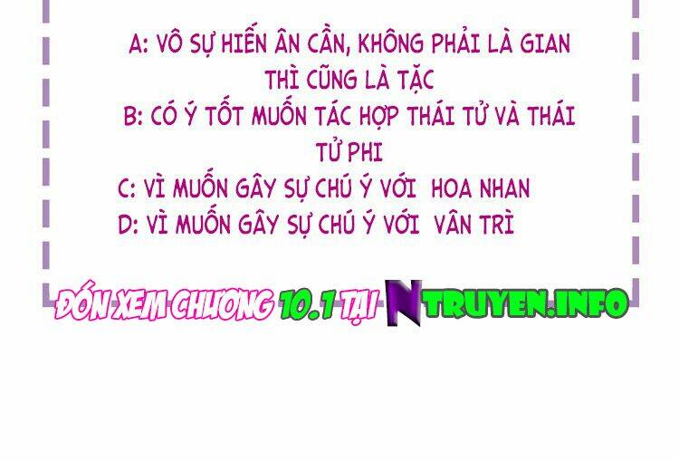 Chương 9.2 - Trang 44