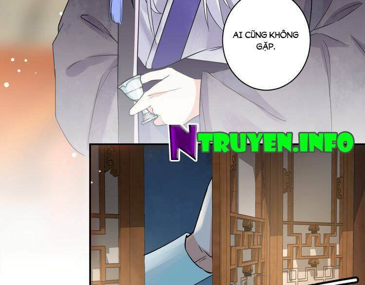 Chương 9.2 - Trang 9