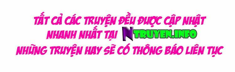 Chương 90.1 - Trang 19
