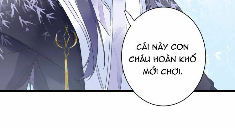 Chương 90.1 - Trang 24