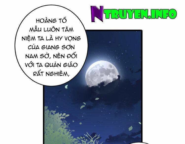 Chương 90.1 - Trang 29