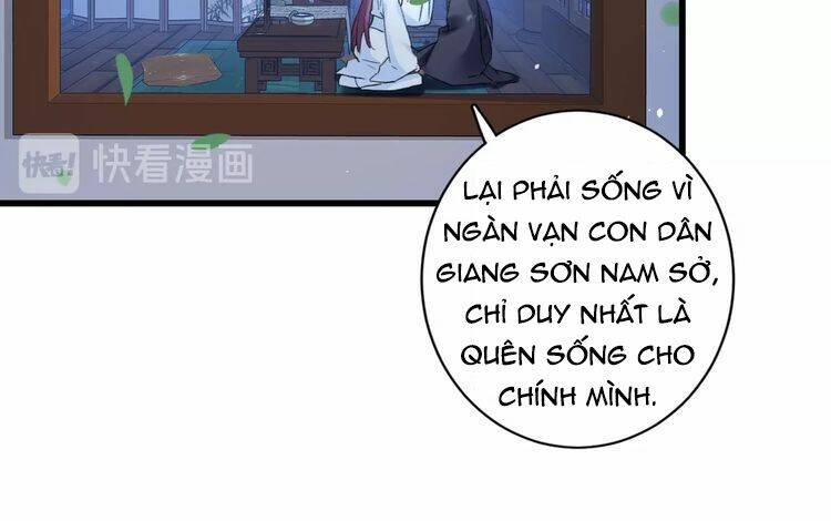 Chương 90.2 - Trang 11
