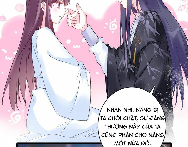 Chương 90.2 - Trang 14