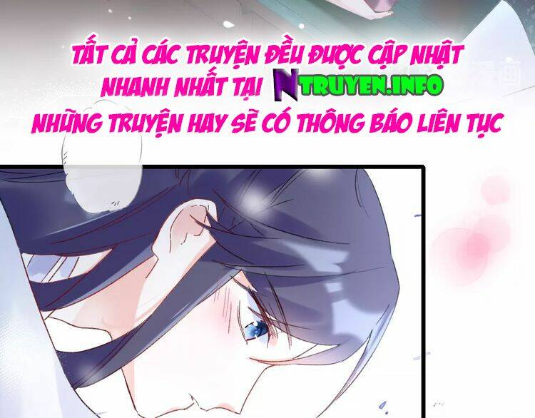 Chương 90.2 - Trang 22