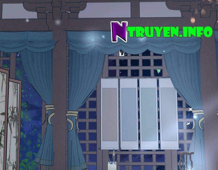 Chương 90.2 - Trang 27