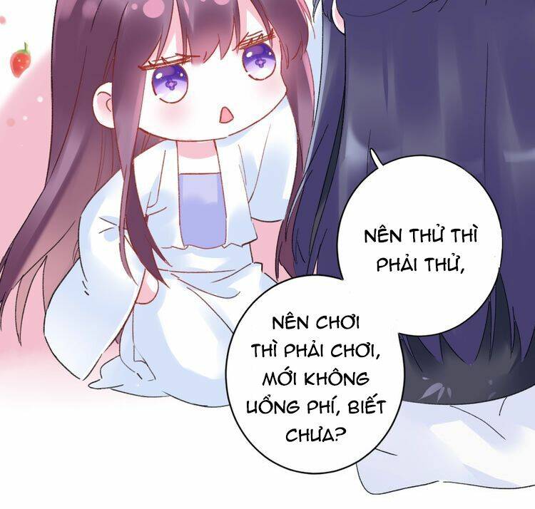 Chương 90.2 - Trang 9