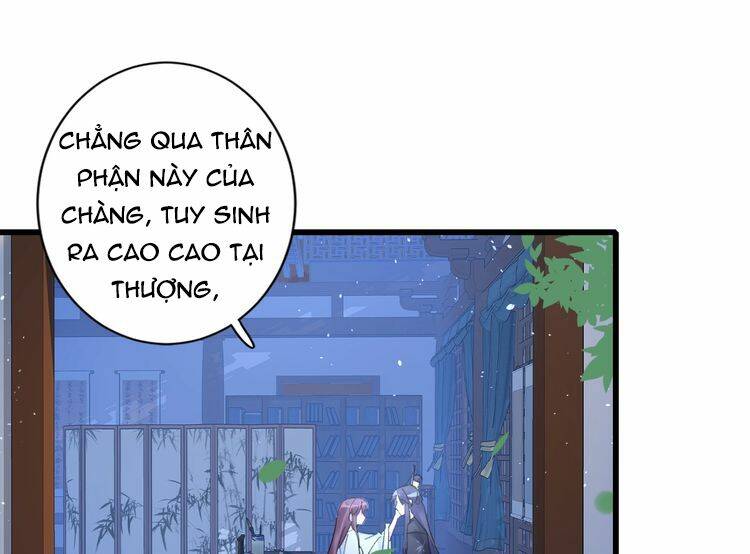 Chương 90.2 - Trang 10