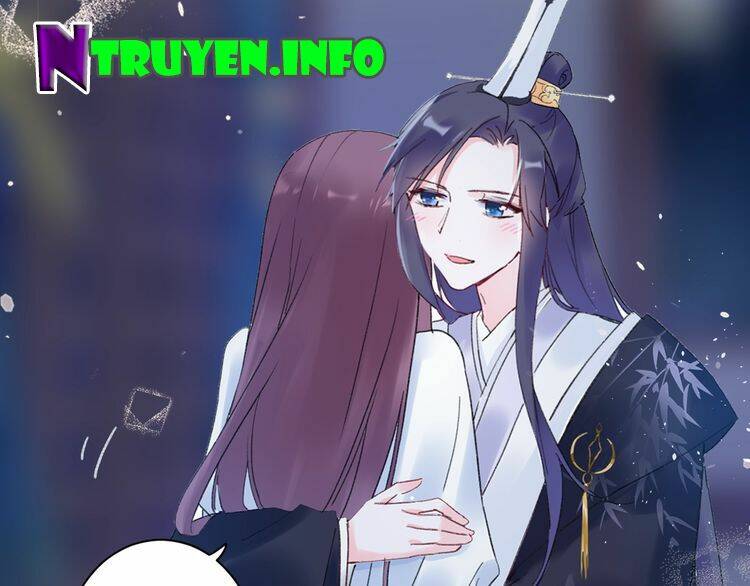 Chương 91.1 - Trang 19