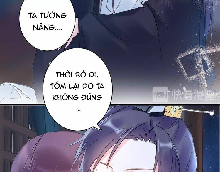 Chương 91.1 - Trang 20