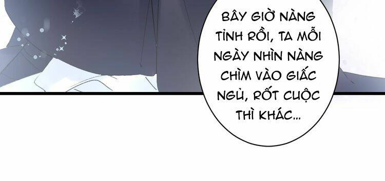 Chương 91.1 - Trang 26