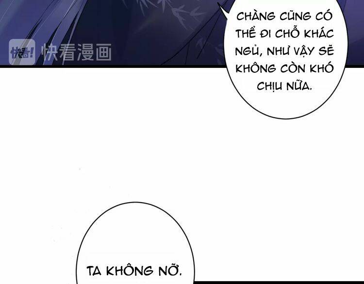 Chương 91.1 - Trang 28