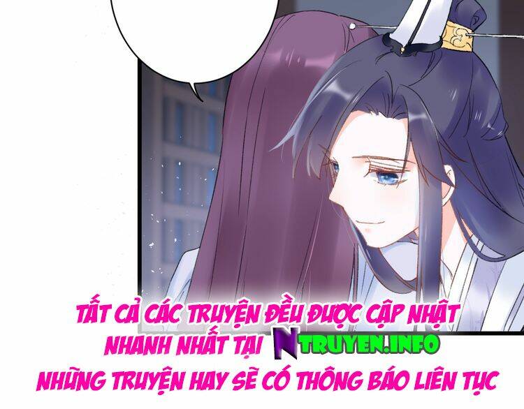 Chương 91.1 - Trang 29