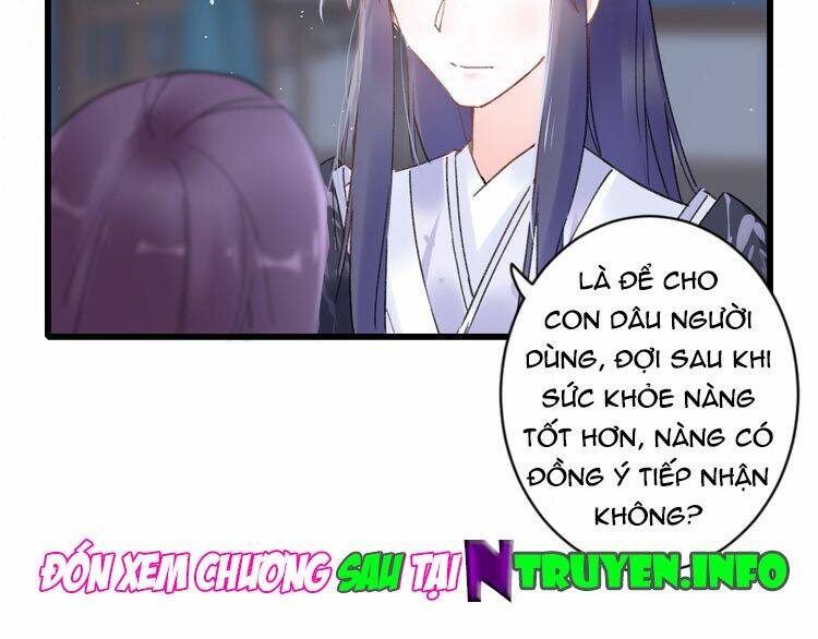 Chương 91.1 - Trang 36