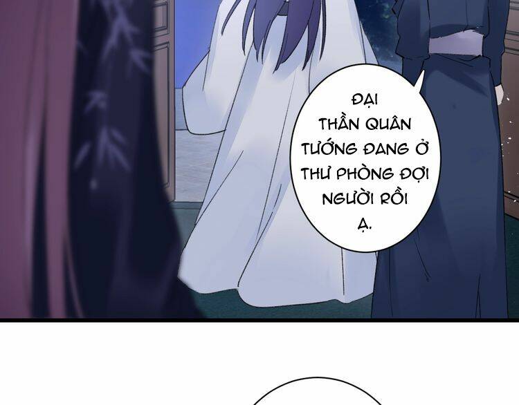 Chương 91.2 - Trang 12
