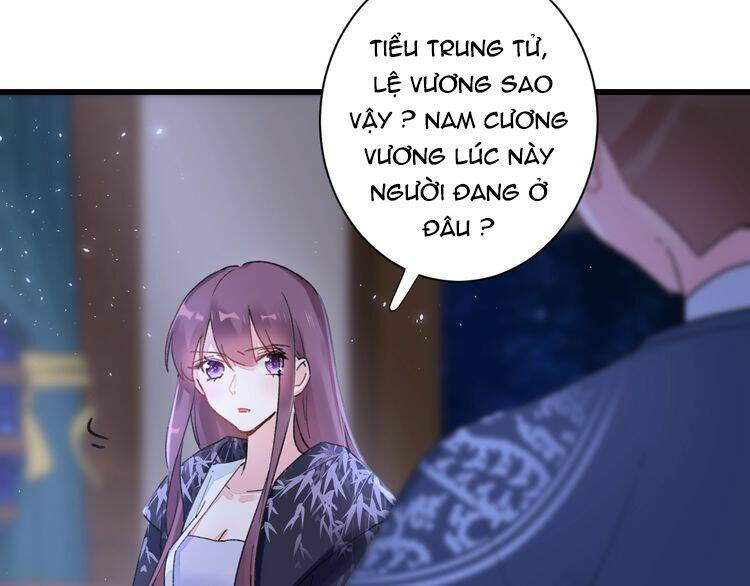 Chương 91.2 - Trang 13
