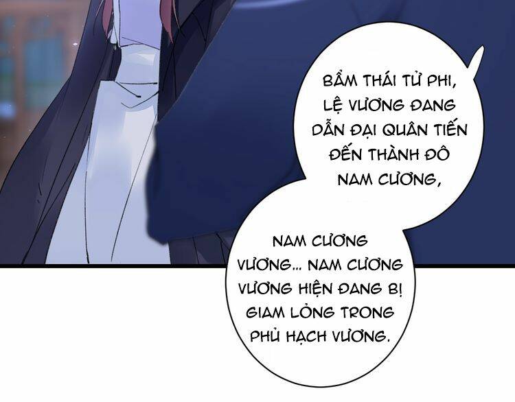 Chương 91.2 - Trang 14