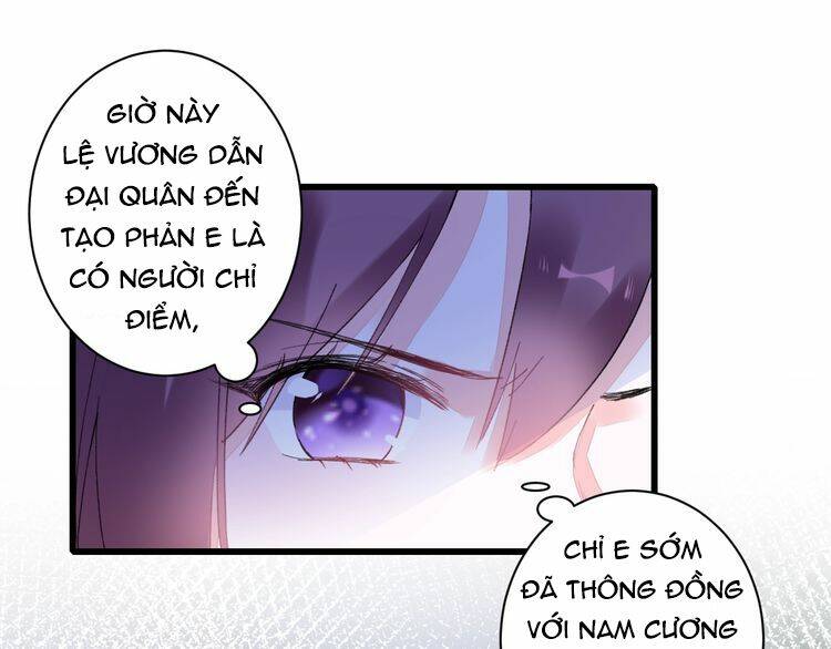 Chương 91.2 - Trang 16