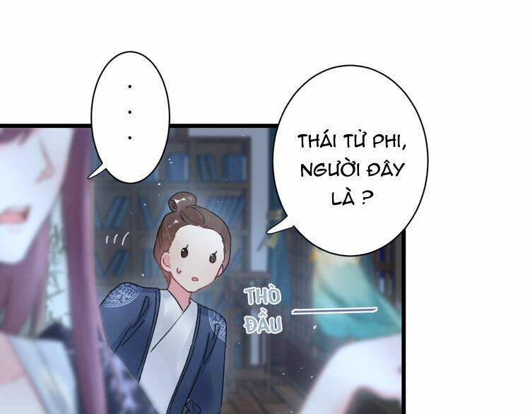 Chương 91.2 - Trang 20