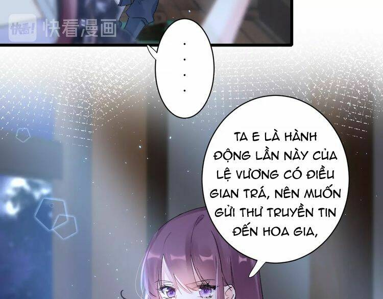 Chương 91.2 - Trang 21