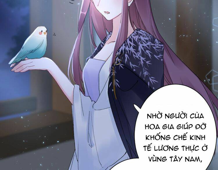 Chương 91.2 - Trang 22