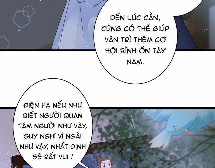 Chương 91.2 - Trang 23