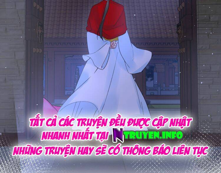 Chương 91.2 - Trang 37