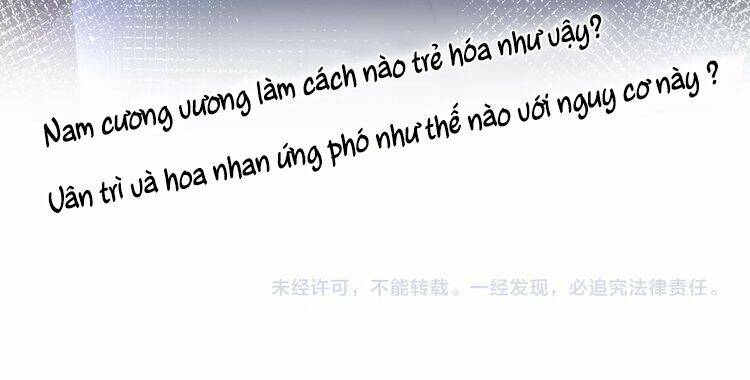 Chương 91.2 - Trang 38
