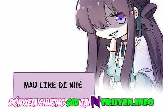 Chương 91.2 - Trang 40