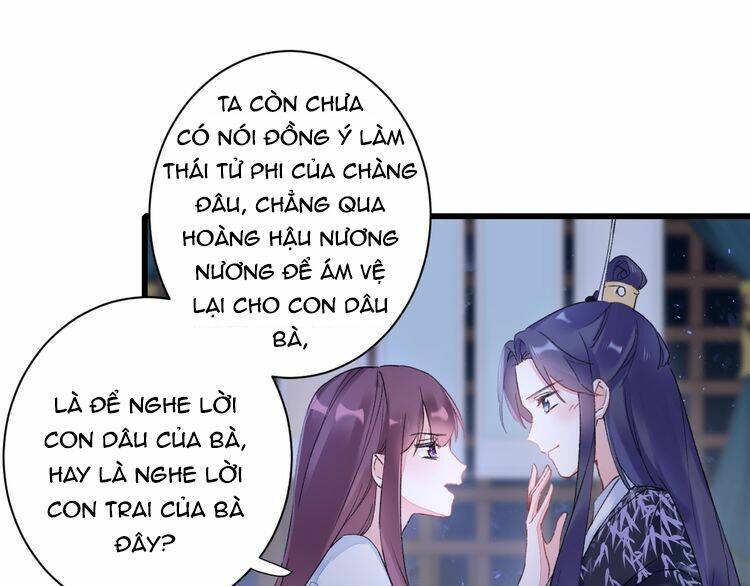 Chương 91.2 - Trang 5