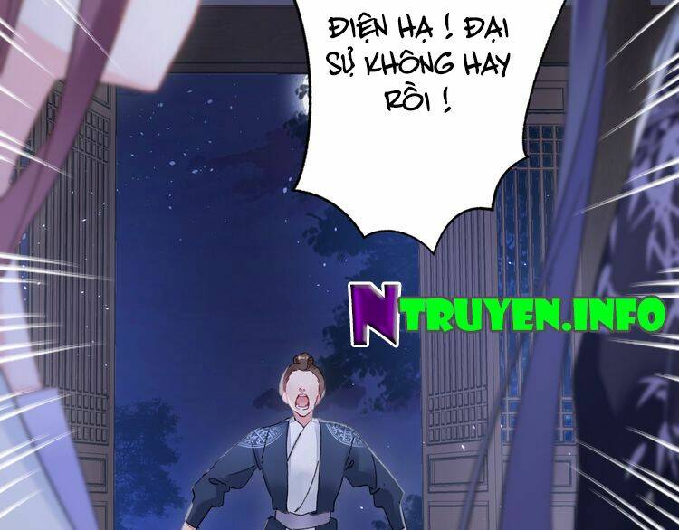 Chương 91.2 - Trang 7