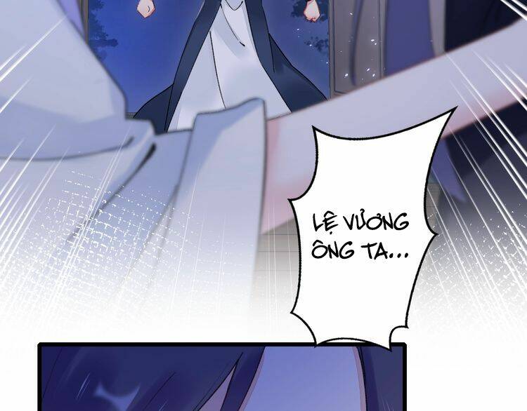 Chương 91.2 - Trang 8