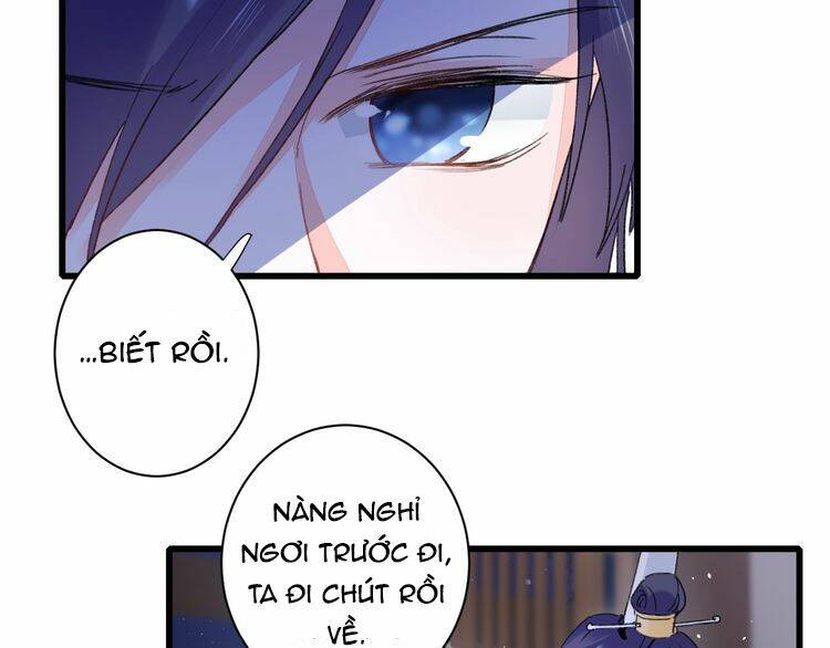 Chương 91.2 - Trang 9