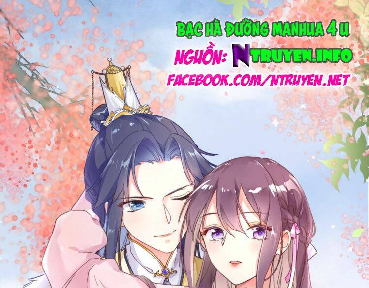 Chương 92.1 - Trang 1
