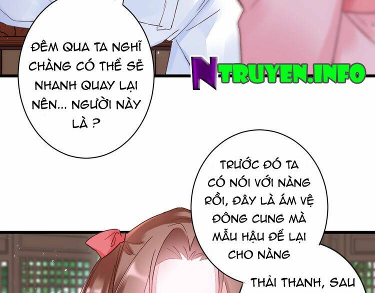 Chương 92.1 - Trang 19