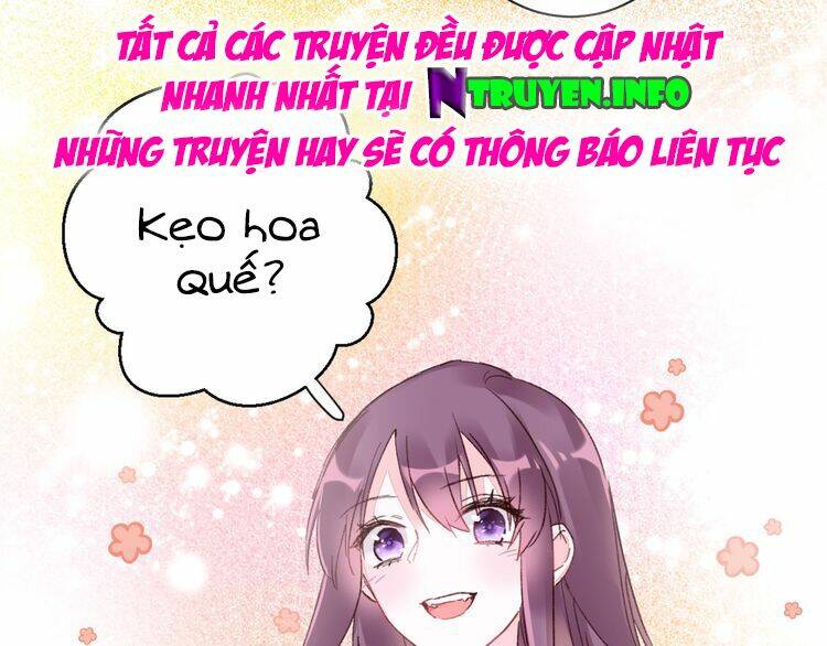 Chương 92.1 - Trang 29