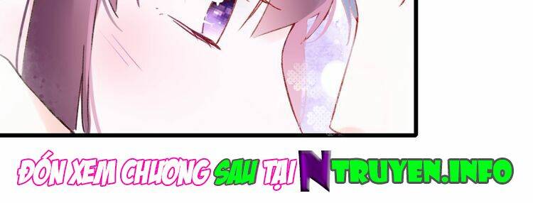 Chương 92.1 - Trang 37