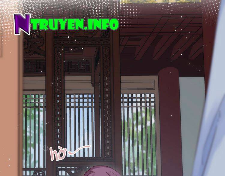 Chương 92.1 - Trang 9