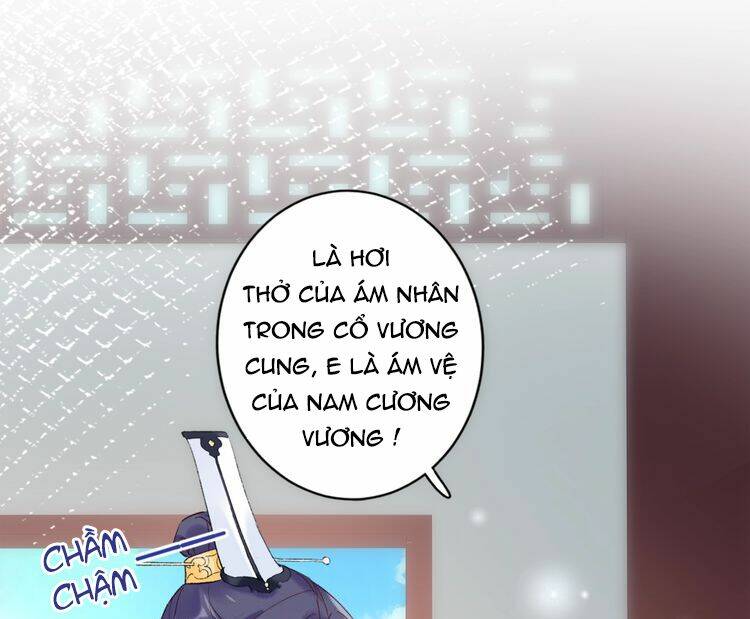 Chương 92.2 - Trang 21