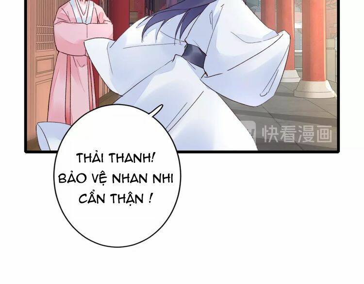 Chương 92.2 - Trang 24
