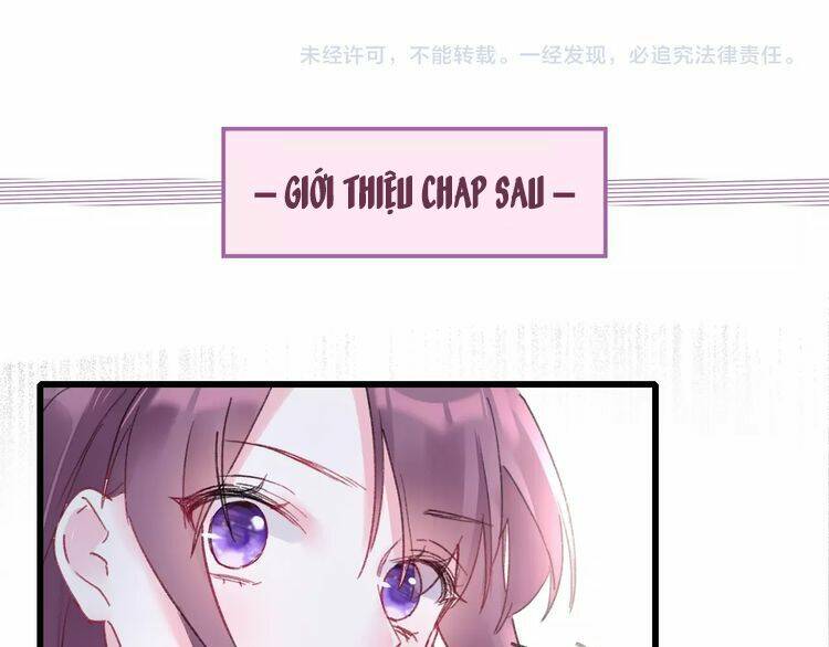 Chương 92.2 - Trang 35