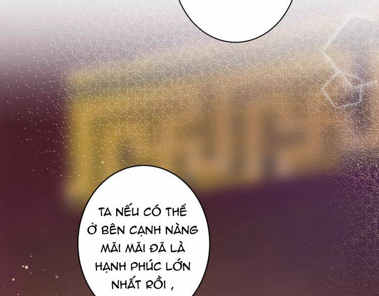 Chương 92.2 - Trang 9