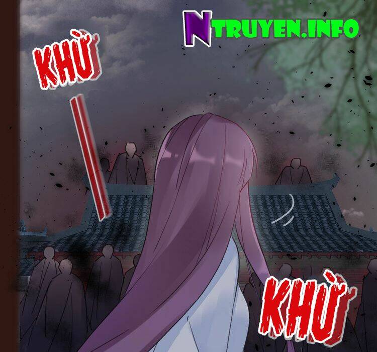 Chương 93.1 - Trang 19