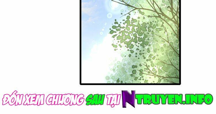 Chương 93.1 - Trang 36