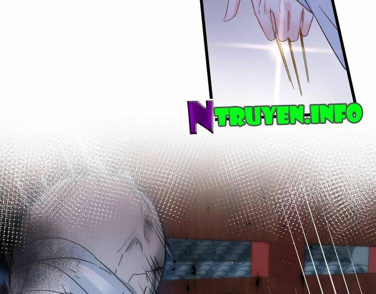Chương 93.1 - Trang 9