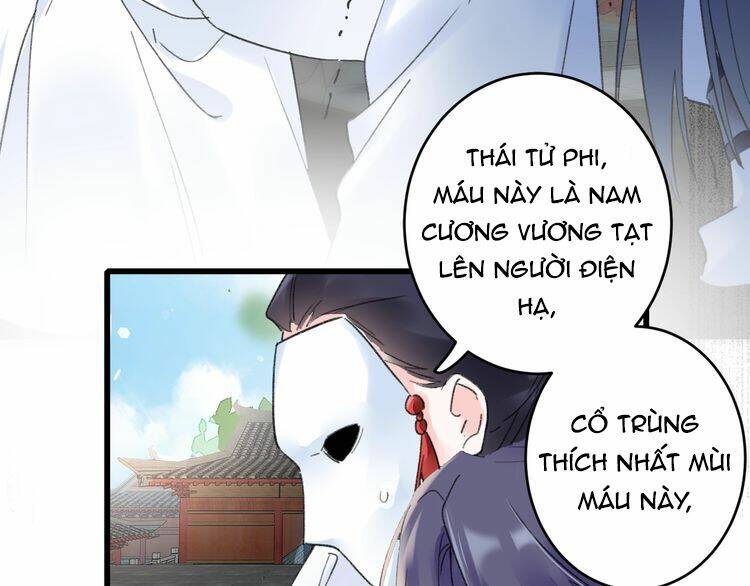 Chương 93.2 - Trang 23