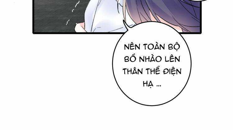 Chương 93.2 - Trang 24