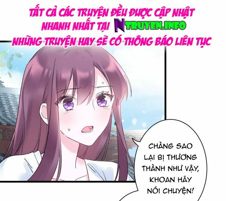 Chương 93.2 - Trang 26