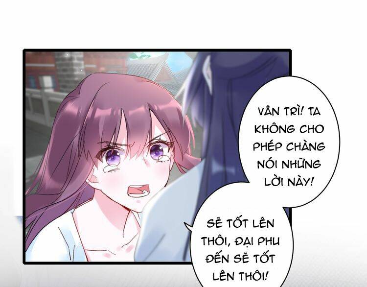 Chương 93.2 - Trang 31