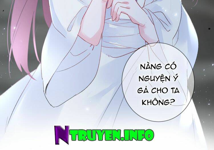 Chương 93.2 - Trang 36